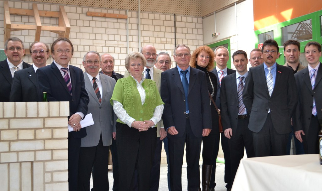 Verabschiedung Kreishandwerkerschaft Gelnhausen Schl chtern verabschiedung-kreishandwerkerschaft-gelnhausen-schl-chtern